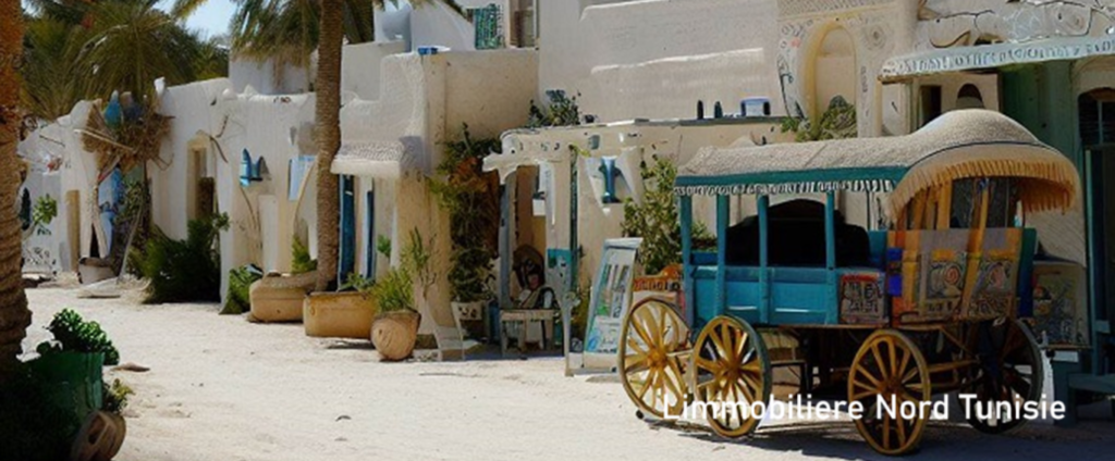 Maisons d'hôtes, hôtels, restaurants